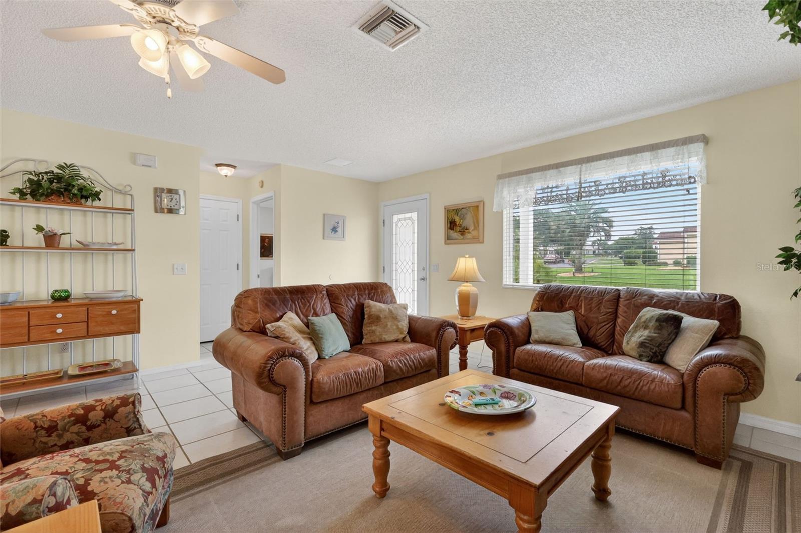 422 SAN MARINO DR, THE VILLAGES, FL, 32159