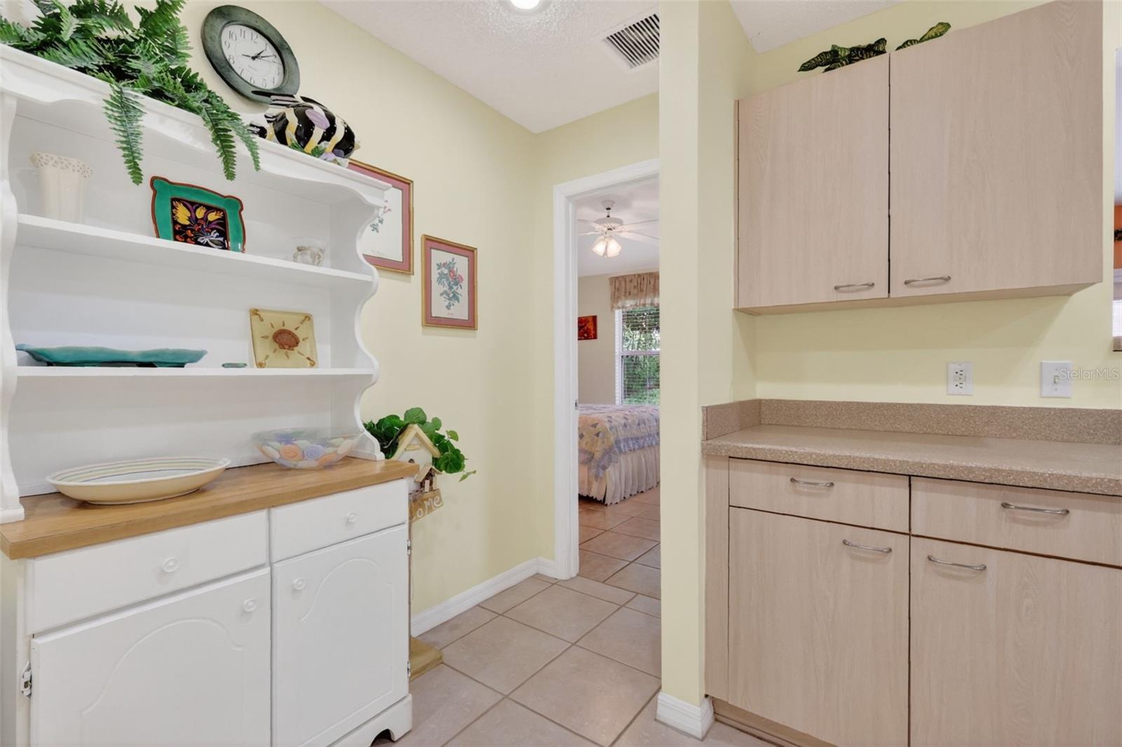 422 SAN MARINO DR, THE VILLAGES, FL, 32159