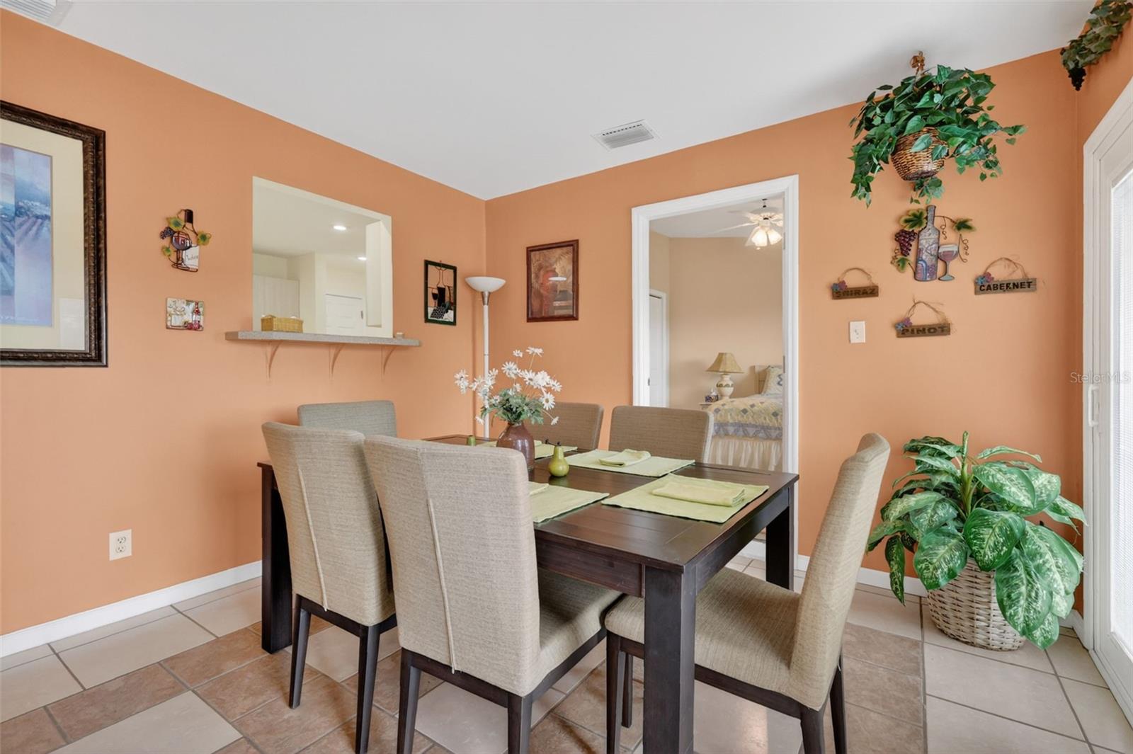 422 SAN MARINO DR, THE VILLAGES, FL, 32159