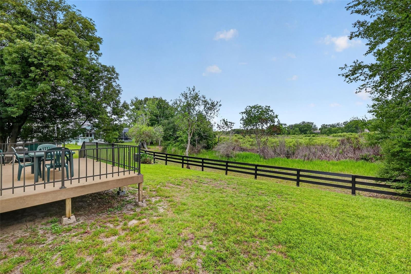 422 SAN MARINO DR, THE VILLAGES, FL, 32159