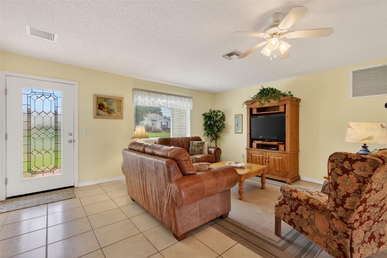 422 SAN MARINO DR, THE VILLAGES, FL, 32159