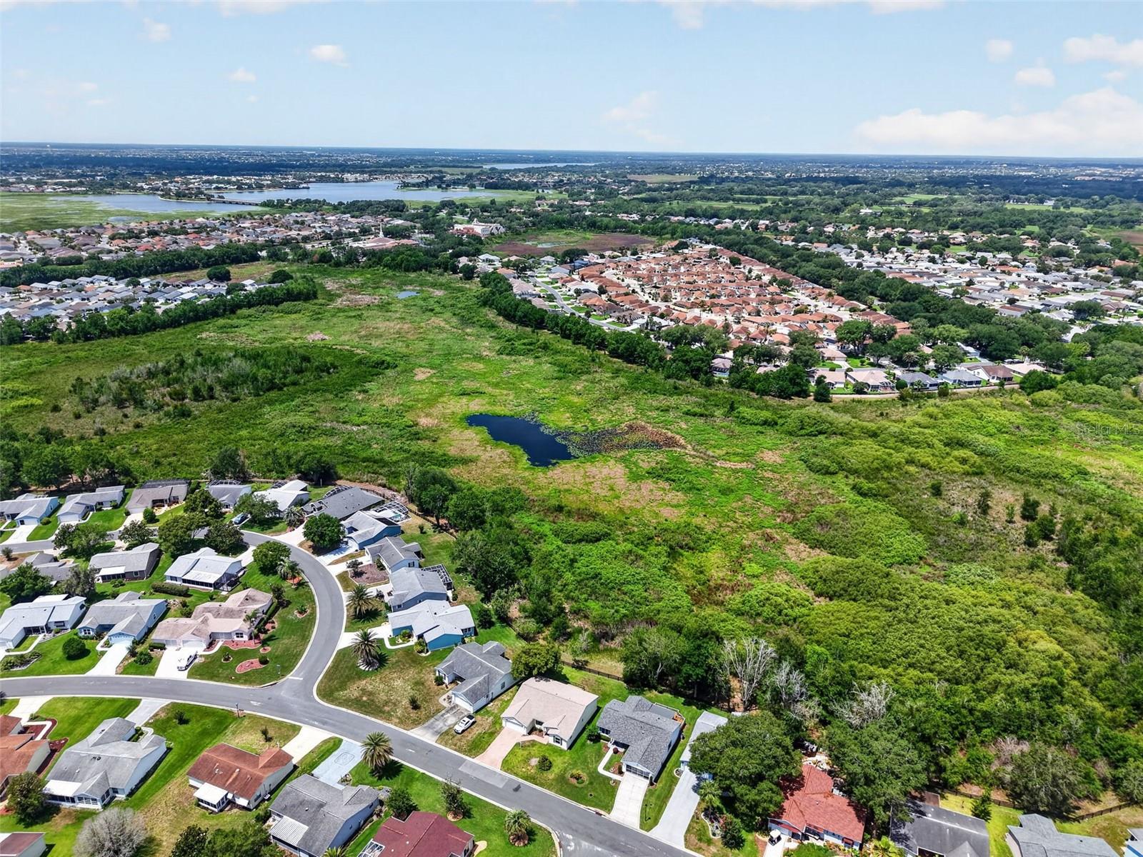 422 SAN MARINO DR, THE VILLAGES, FL, 32159