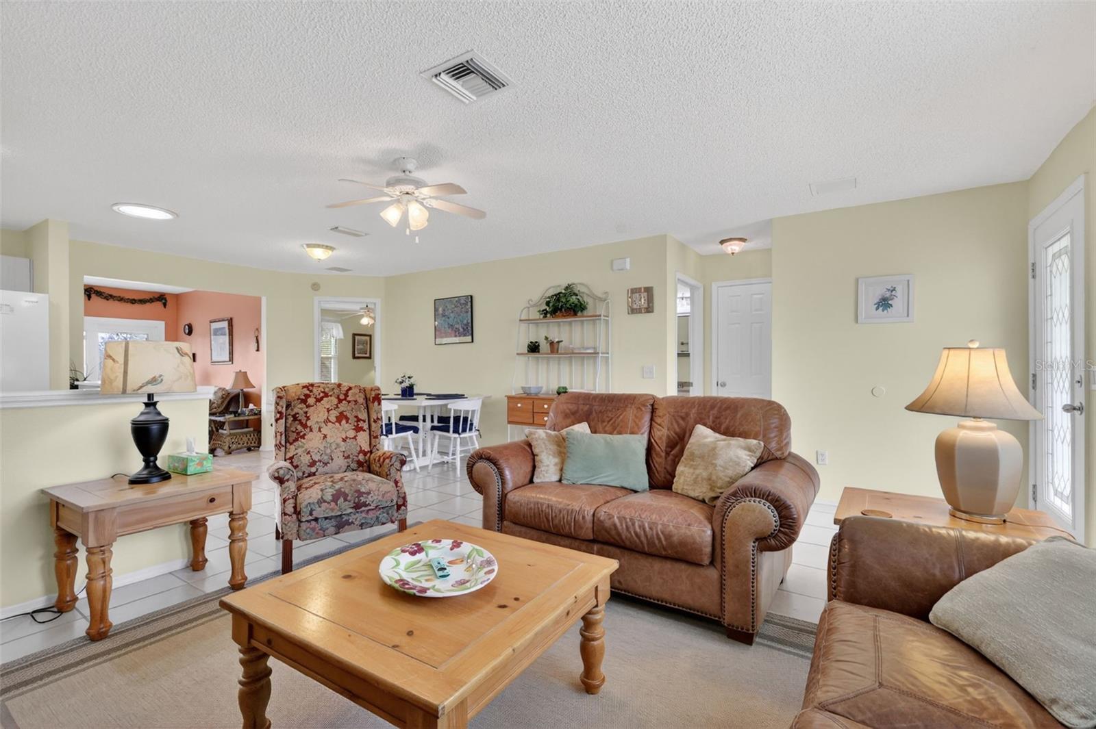 422 SAN MARINO DR, THE VILLAGES, FL, 32159