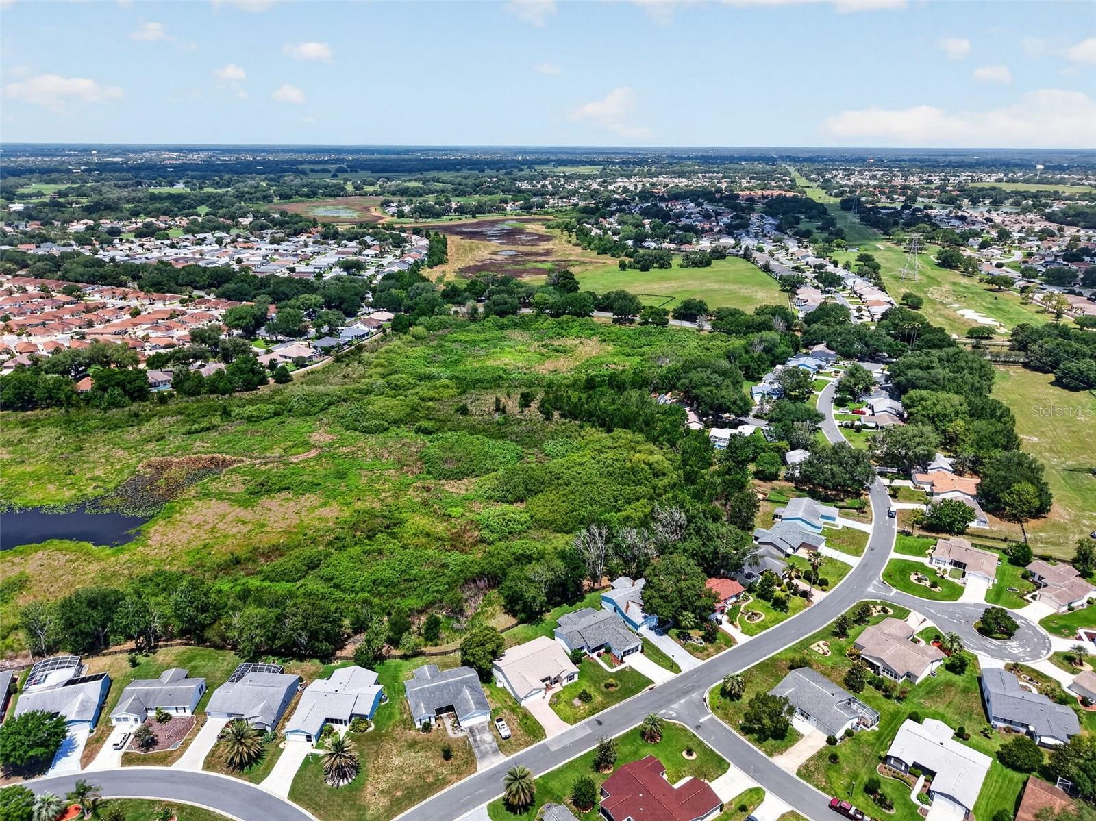 422 SAN MARINO DR, THE VILLAGES, FL, 32159