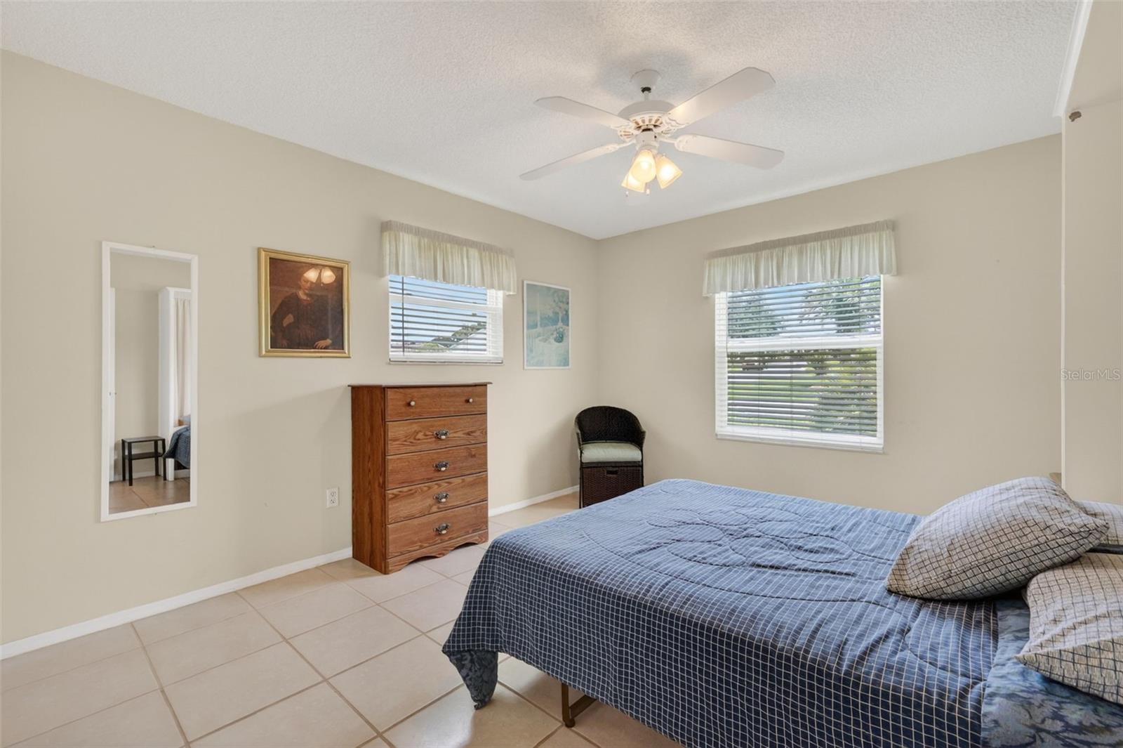 422 SAN MARINO DR, THE VILLAGES, FL, 32159
