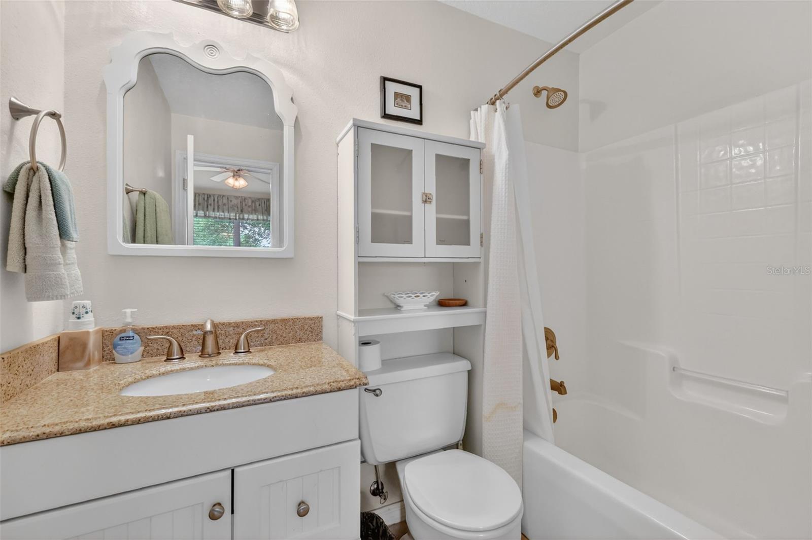 422 SAN MARINO DR, THE VILLAGES, FL, 32159