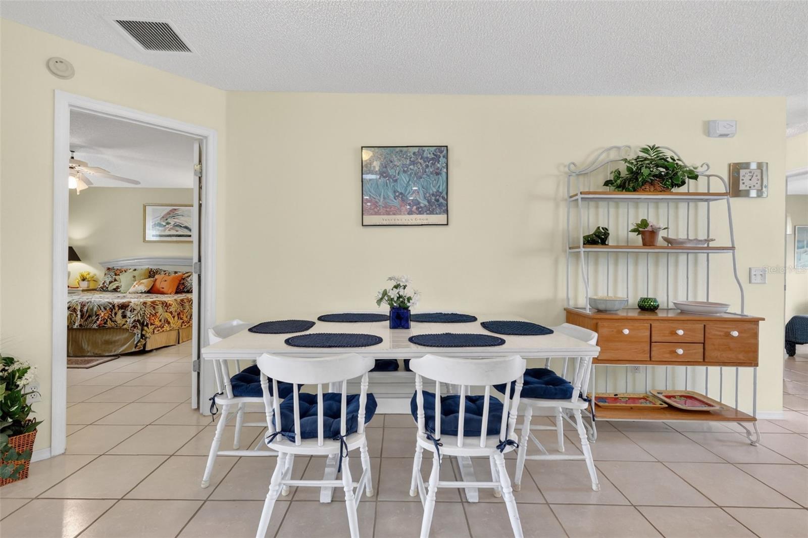422 SAN MARINO DR, THE VILLAGES, FL, 32159