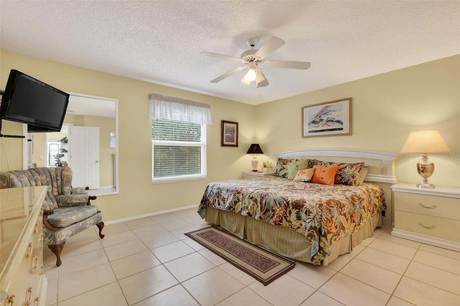 422 SAN MARINO DR, THE VILLAGES, FL, 32159