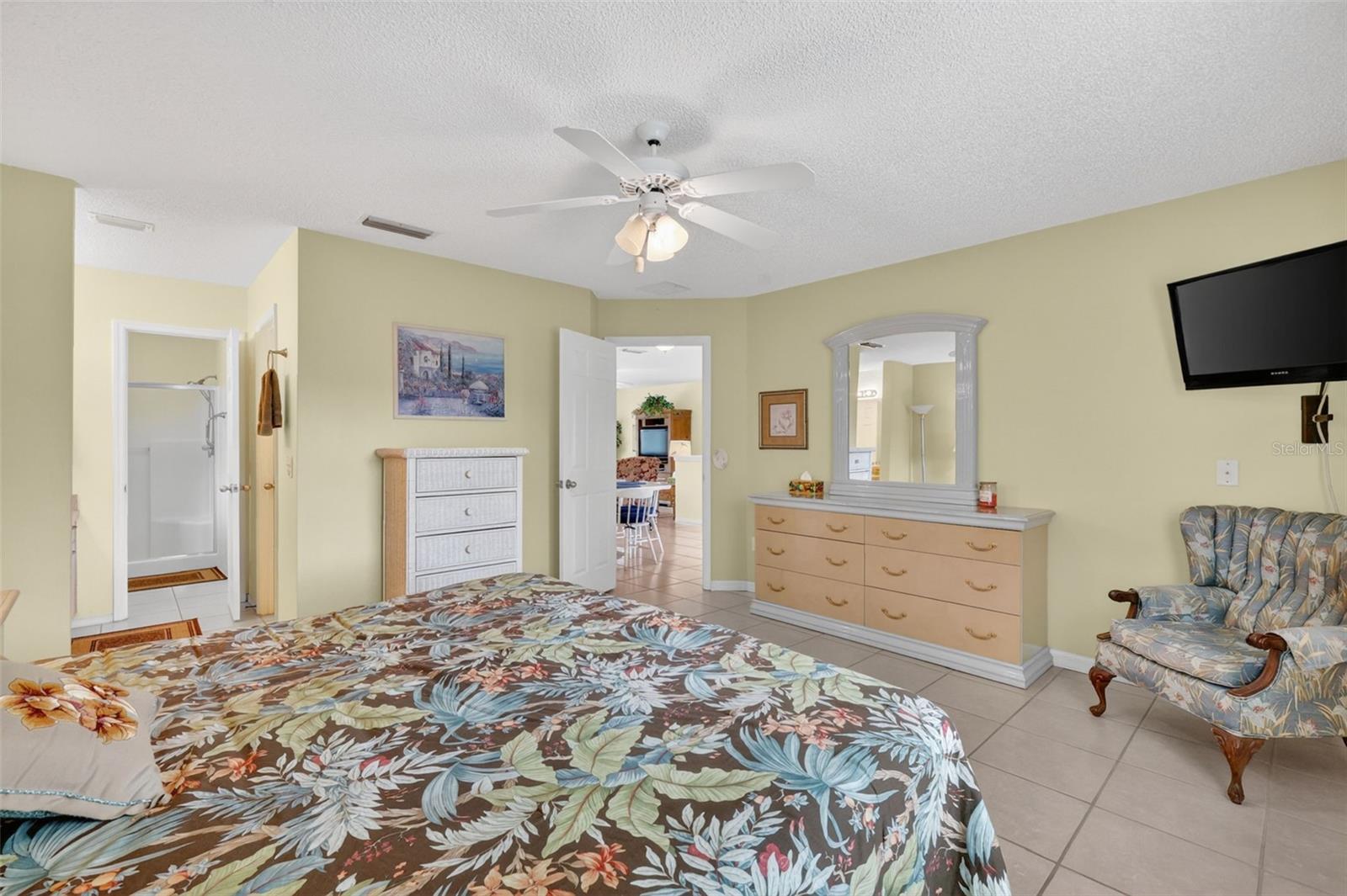 422 SAN MARINO DR, THE VILLAGES, FL, 32159