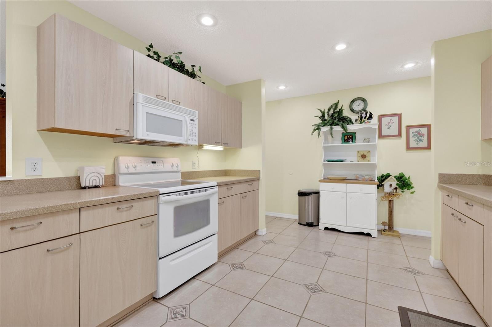 422 SAN MARINO DR, THE VILLAGES, FL, 32159