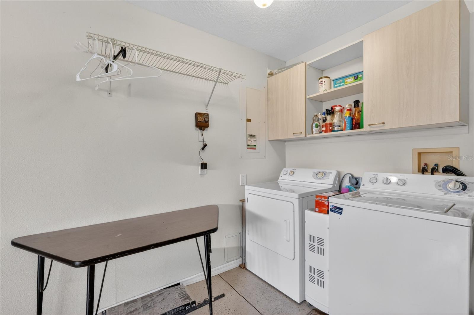 422 SAN MARINO DR, THE VILLAGES, FL, 32159