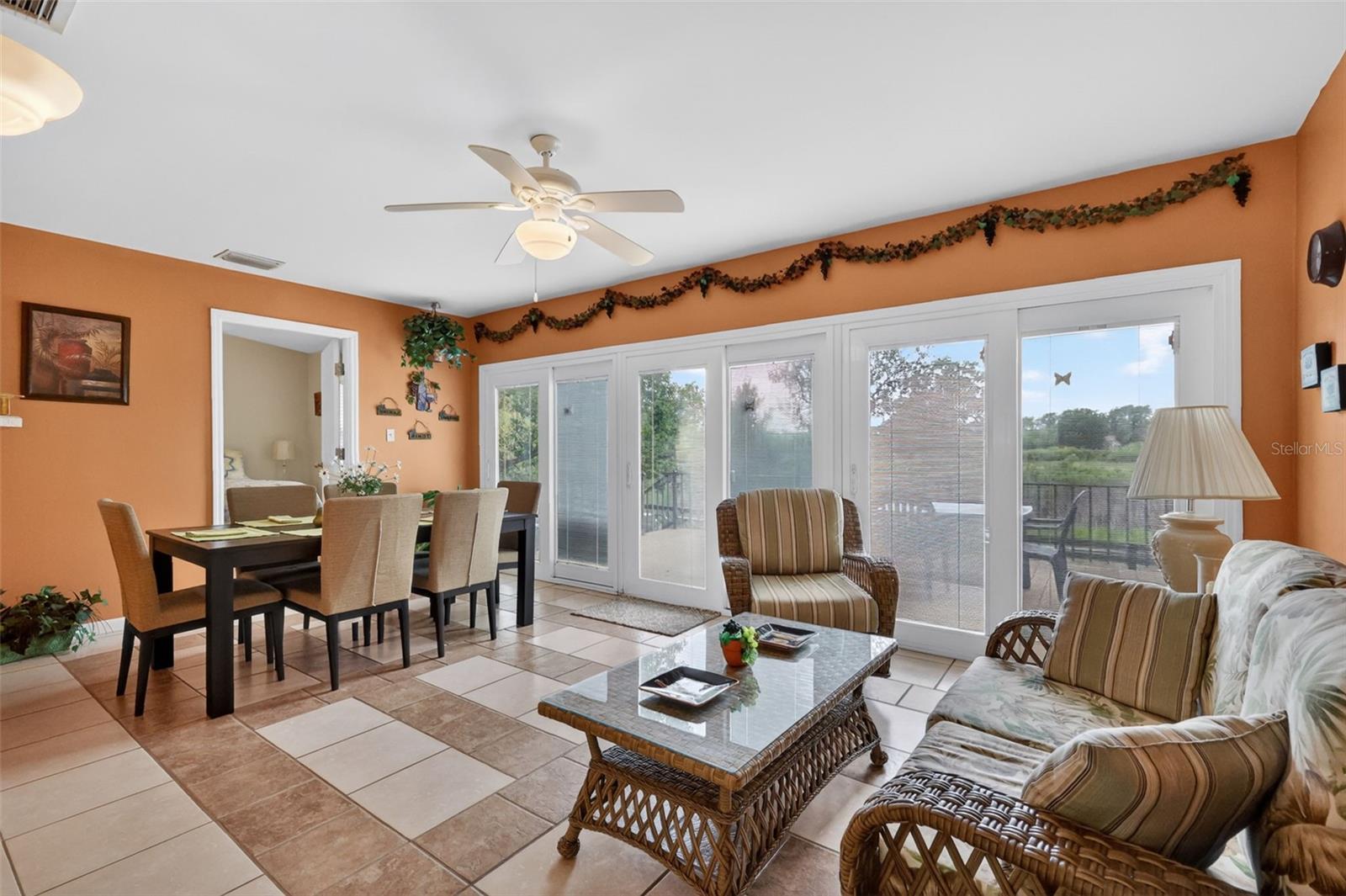 422 SAN MARINO DR, THE VILLAGES, FL, 32159