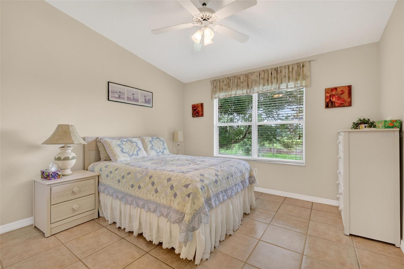 422 SAN MARINO DR, THE VILLAGES, FL, 32159