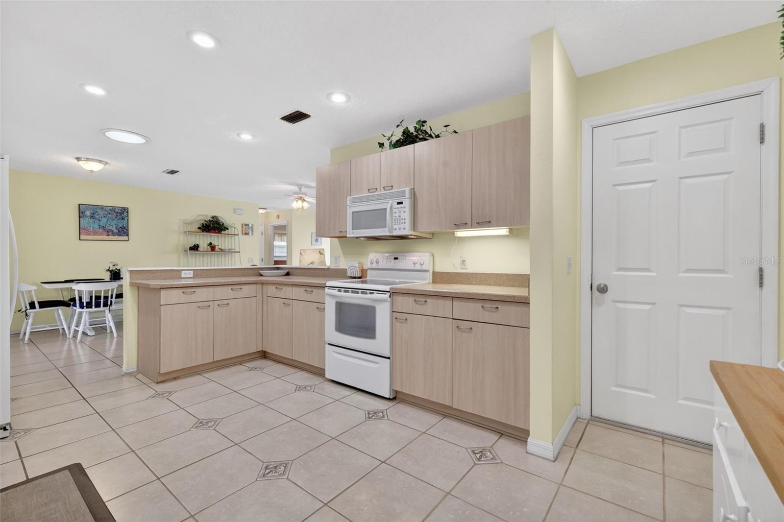 422 SAN MARINO DR, THE VILLAGES, FL, 32159
