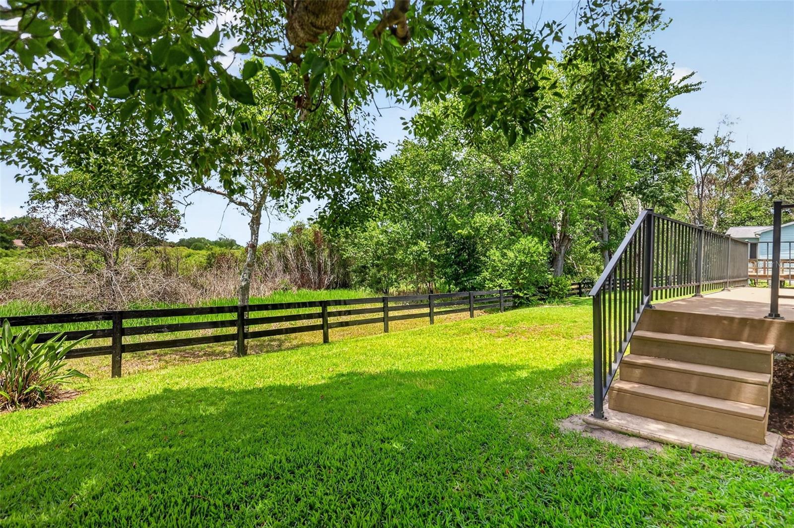 422 SAN MARINO DR, THE VILLAGES, FL, 32159