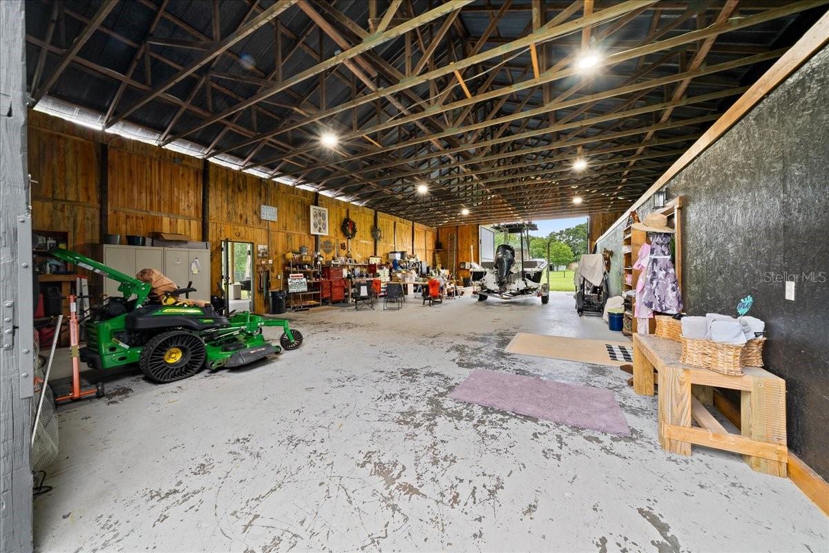9550 NW 30TH AVE, OCALA, FL, 34475
