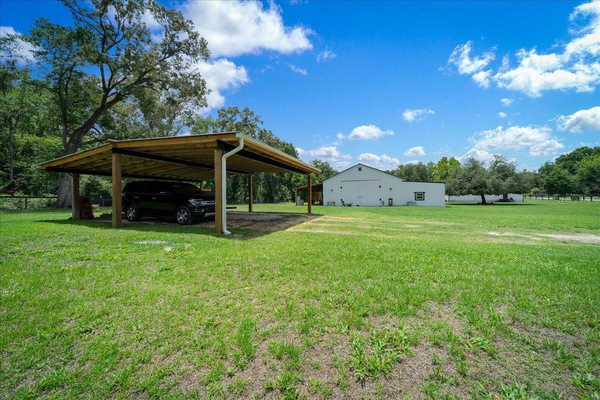9550 NW 30TH AVE, OCALA, FL, 34475