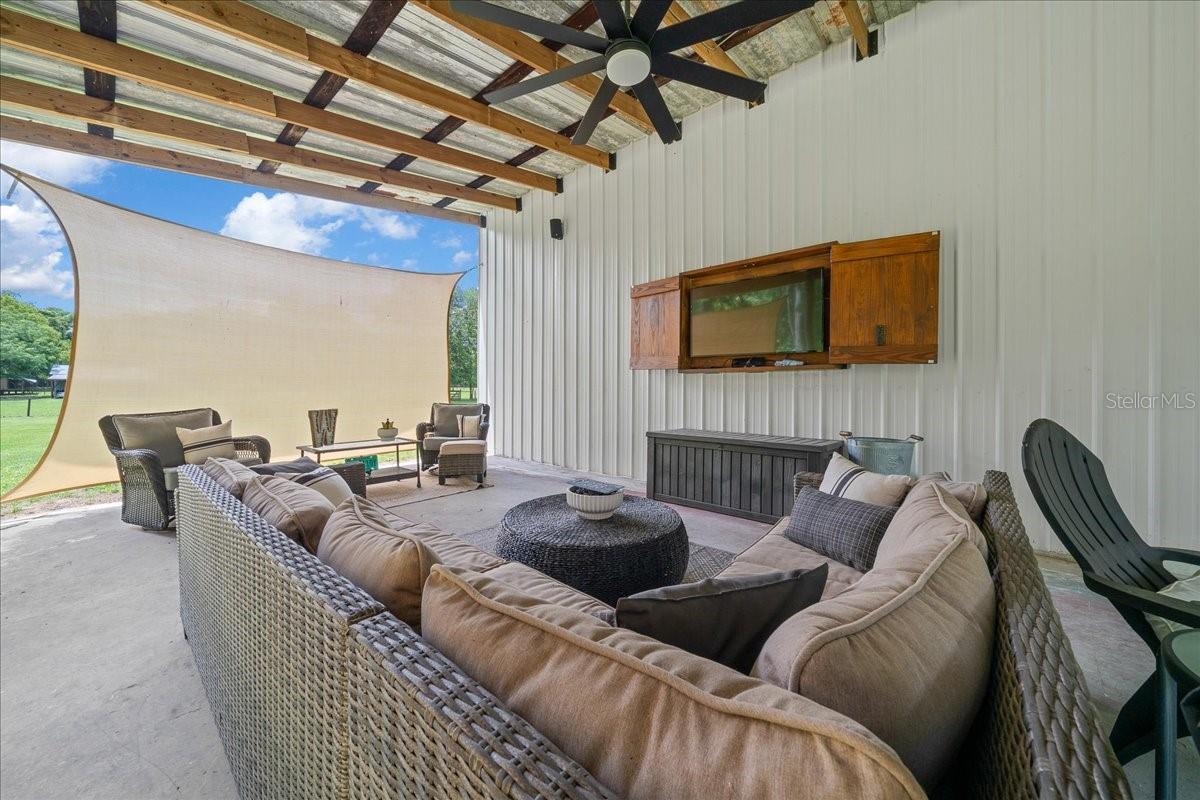 9550 NW 30TH AVE, OCALA, FL, 34475
