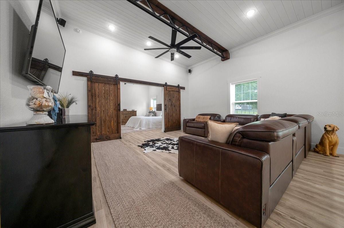 9550 NW 30TH AVE, OCALA, FL, 34475