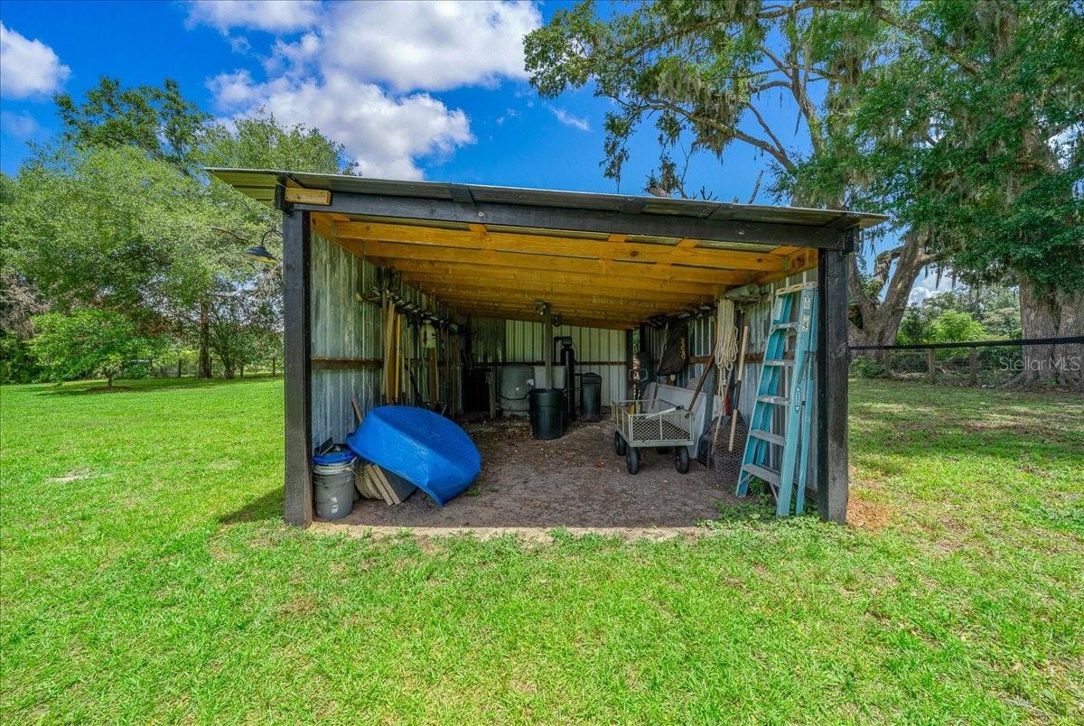 9550 NW 30TH AVE, OCALA, FL, 34475