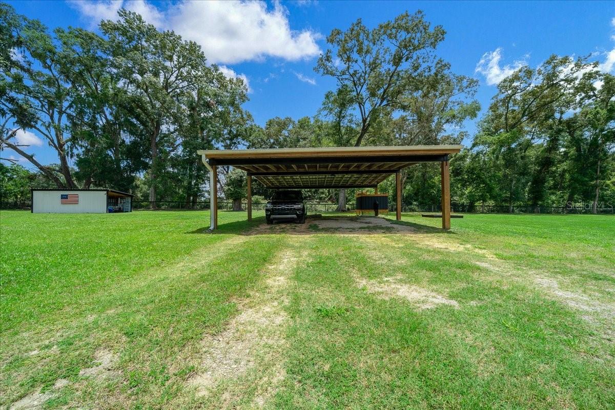 9550 NW 30TH AVE, OCALA, FL, 34475