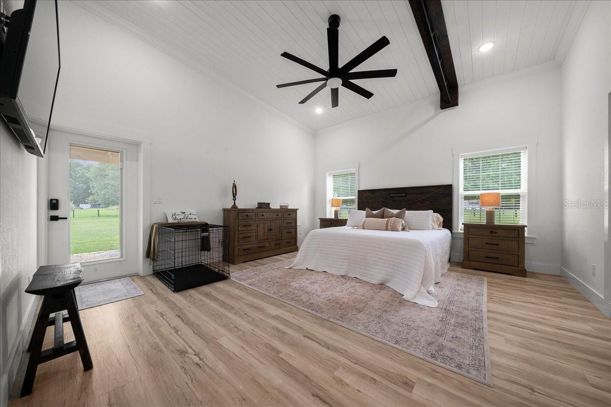 9550 NW 30TH AVE, OCALA, FL, 34475