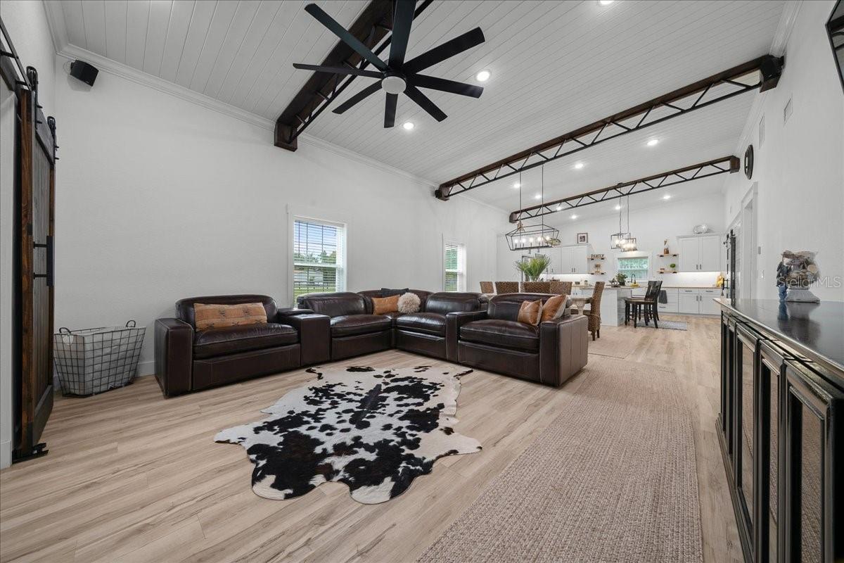 9550 NW 30TH AVE, OCALA, FL, 34475