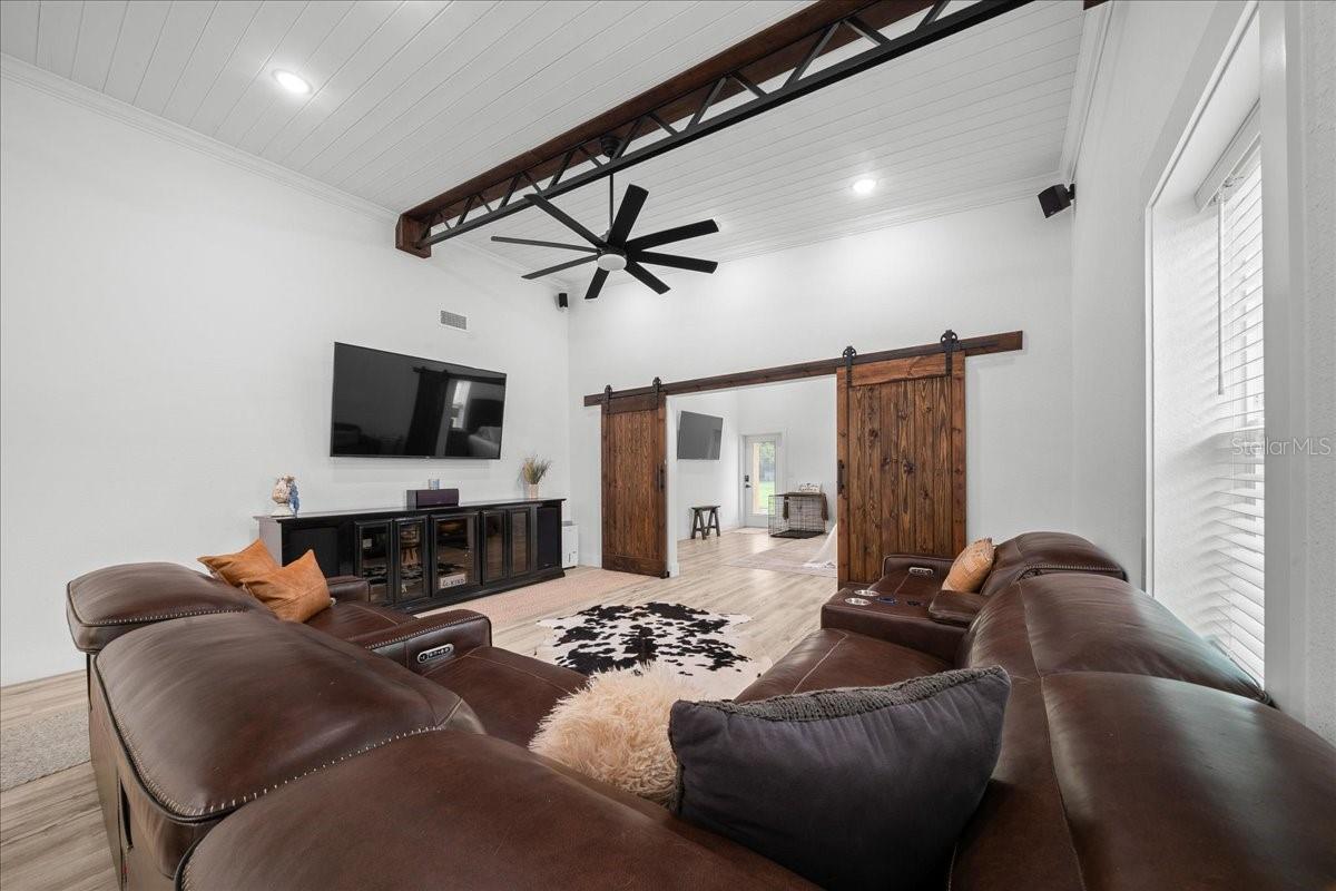 9550 NW 30TH AVE, OCALA, FL, 34475
