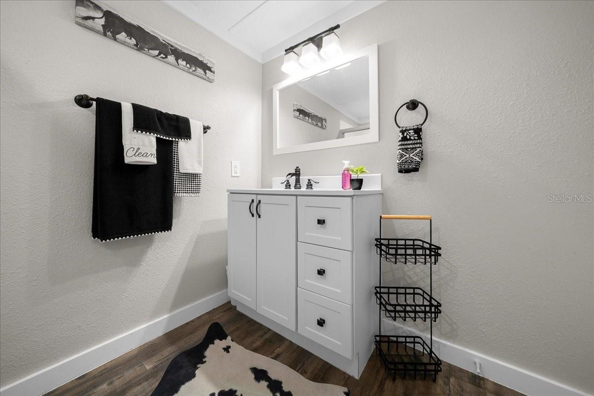 9550 NW 30TH AVE, OCALA, FL, 34475