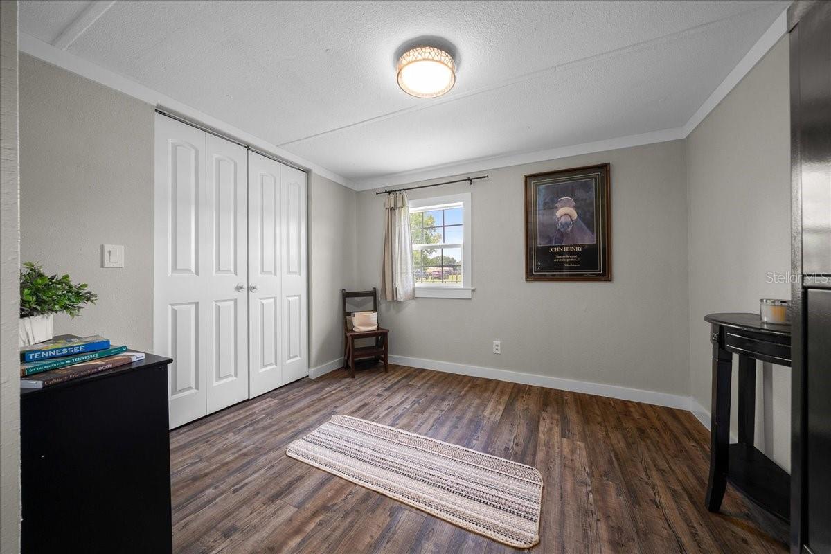 9550 NW 30TH AVE, OCALA, FL, 34475
