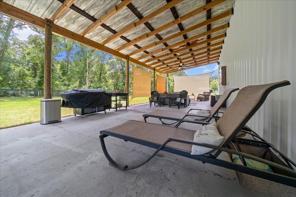 9550 NW 30TH AVE, OCALA, FL, 34475