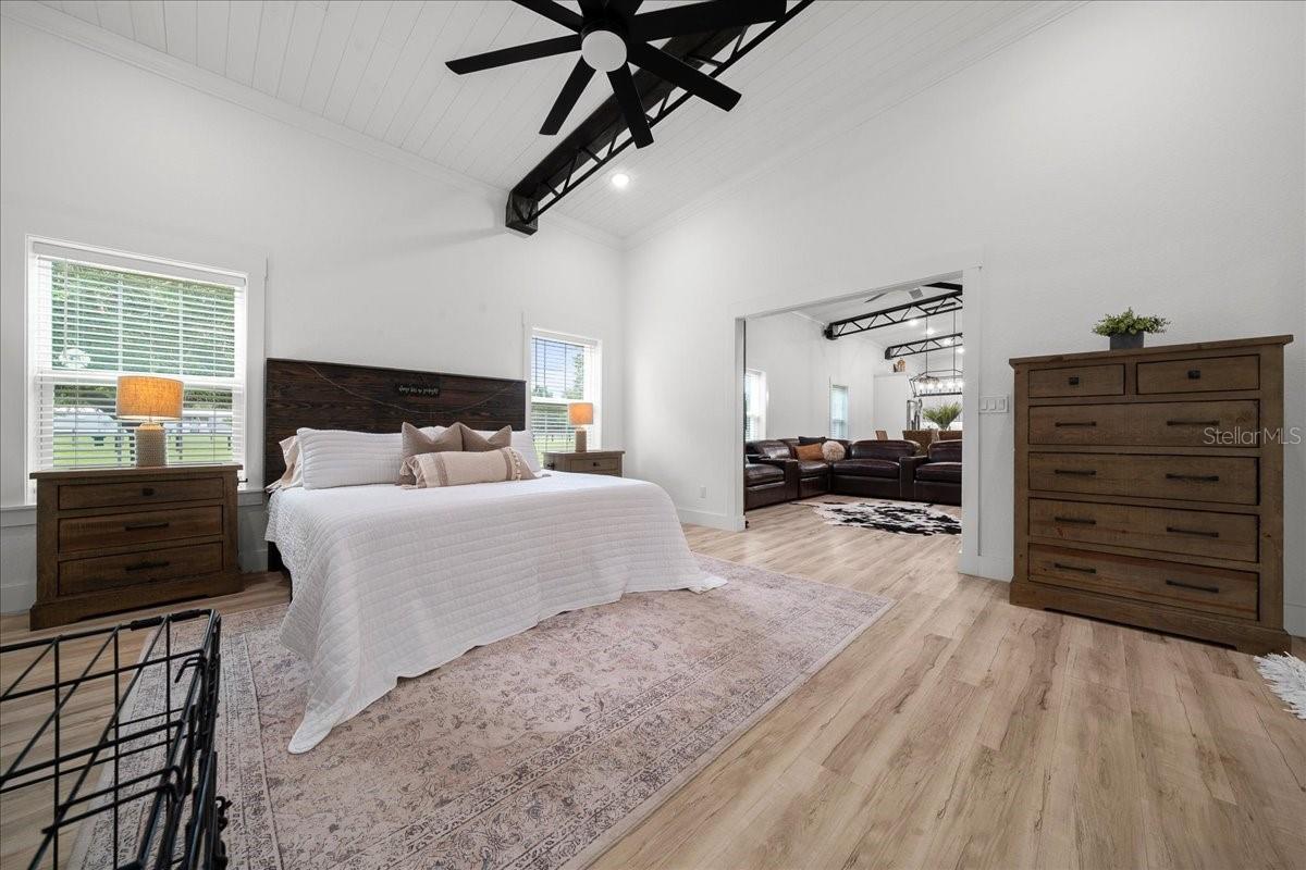 9550 NW 30TH AVE, OCALA, FL, 34475