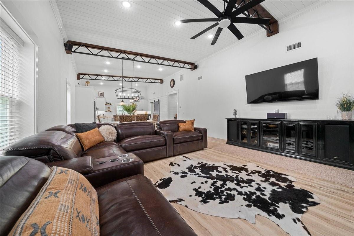 9550 NW 30TH AVE, OCALA, FL, 34475