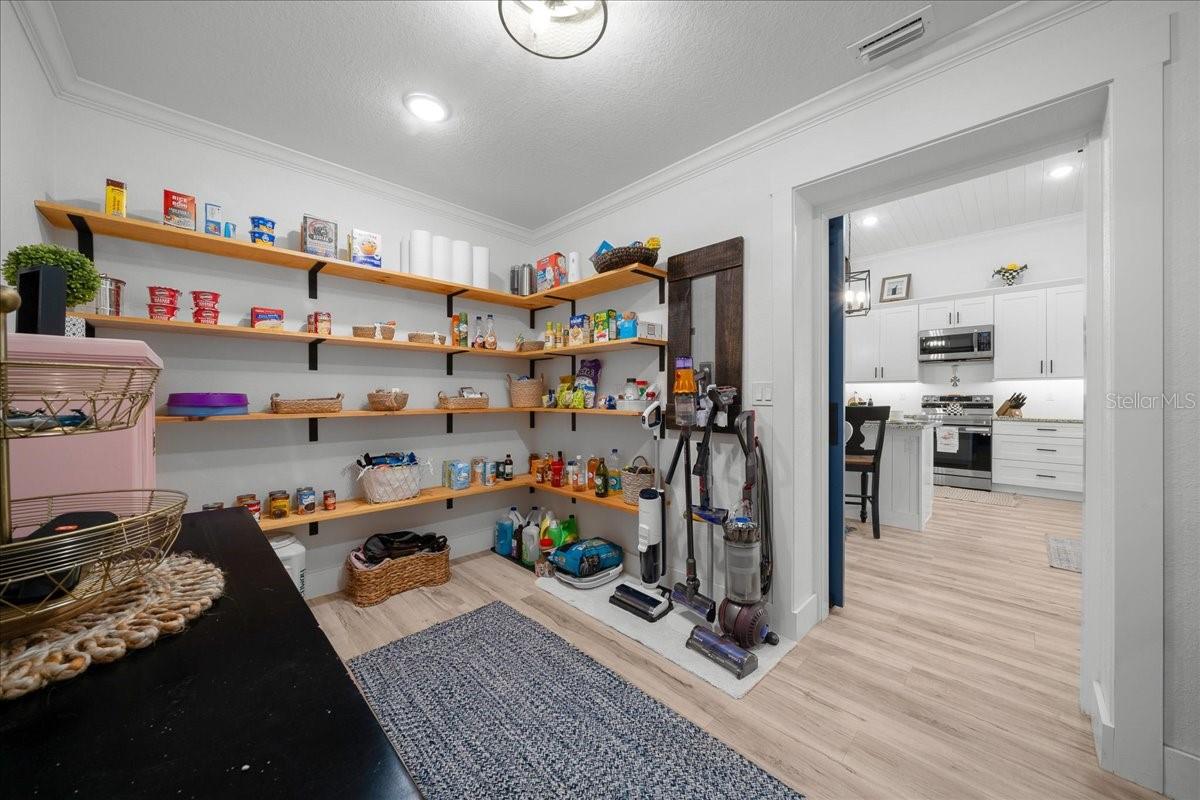 9550 NW 30TH AVE, OCALA, FL, 34475