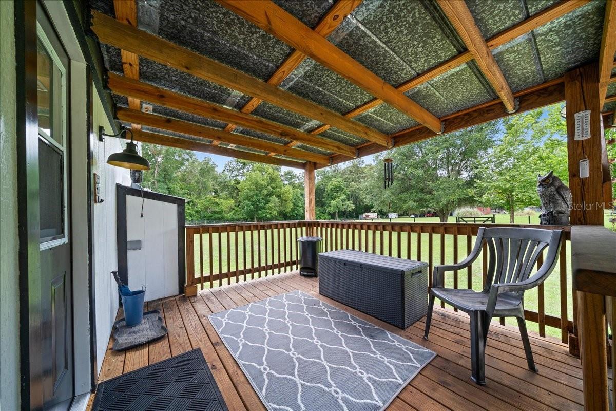 9550 NW 30TH AVE, OCALA, FL, 34475