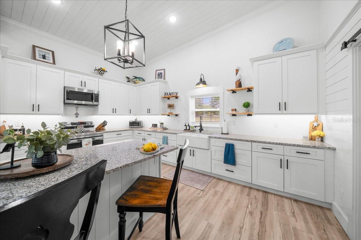 9550 NW 30TH AVE, OCALA, FL, 34475