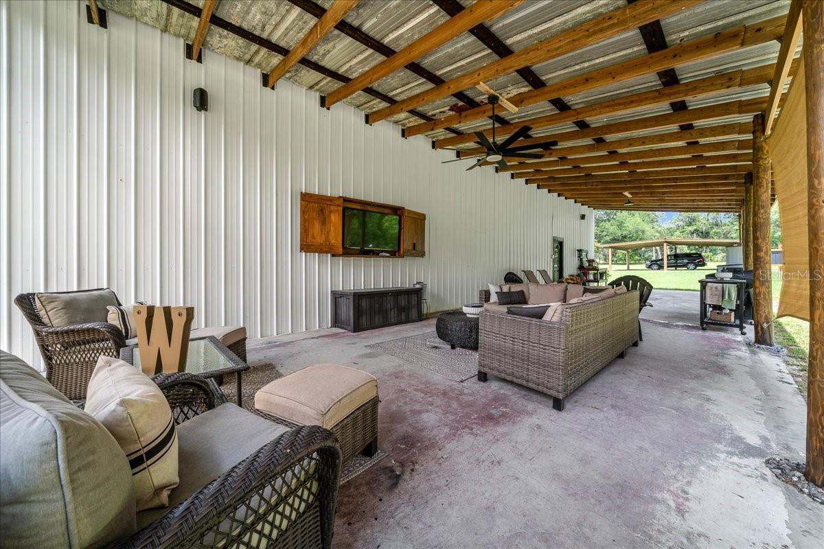 9550 NW 30TH AVE, OCALA, FL, 34475