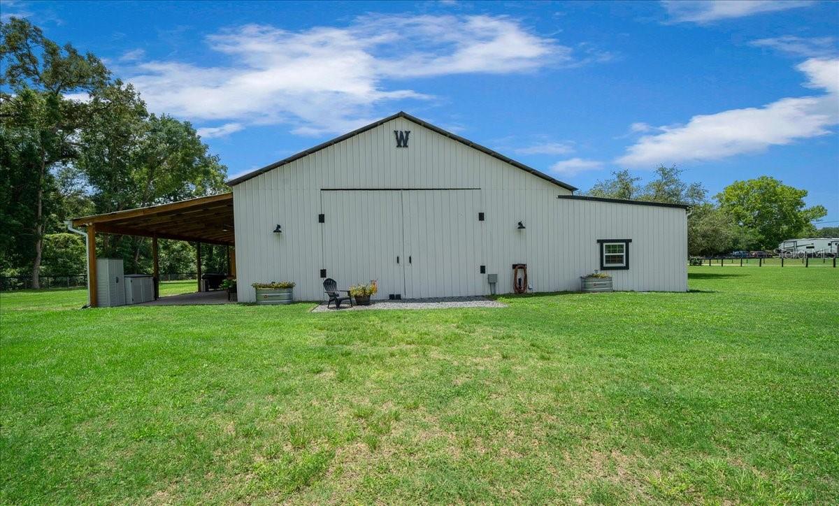9550 NW 30TH AVE, OCALA, FL, 34475