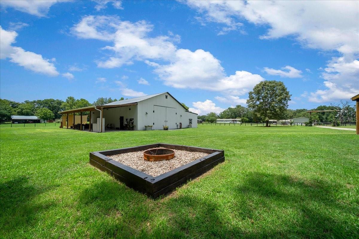 9550 NW 30TH AVE, OCALA, FL, 34475