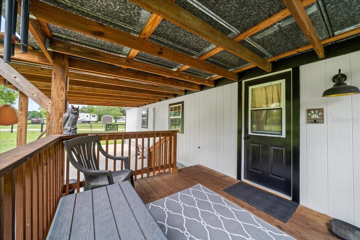 9550 NW 30TH AVE, OCALA, FL, 34475
