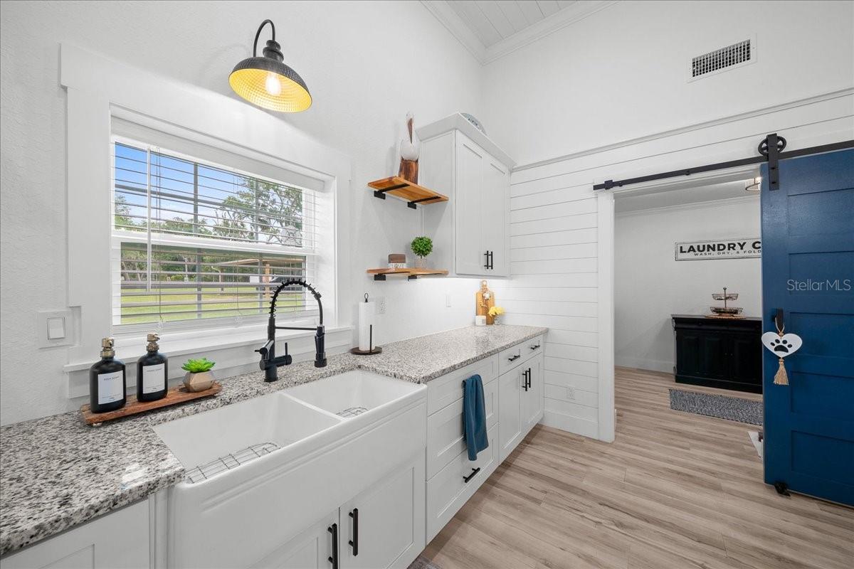 9550 NW 30TH AVE, OCALA, FL, 34475