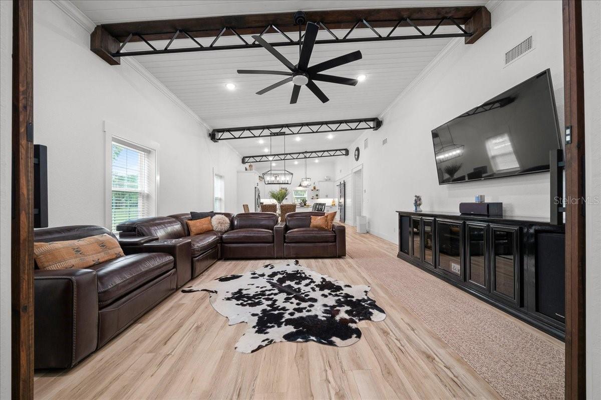 9550 NW 30TH AVE, OCALA, FL, 34475
