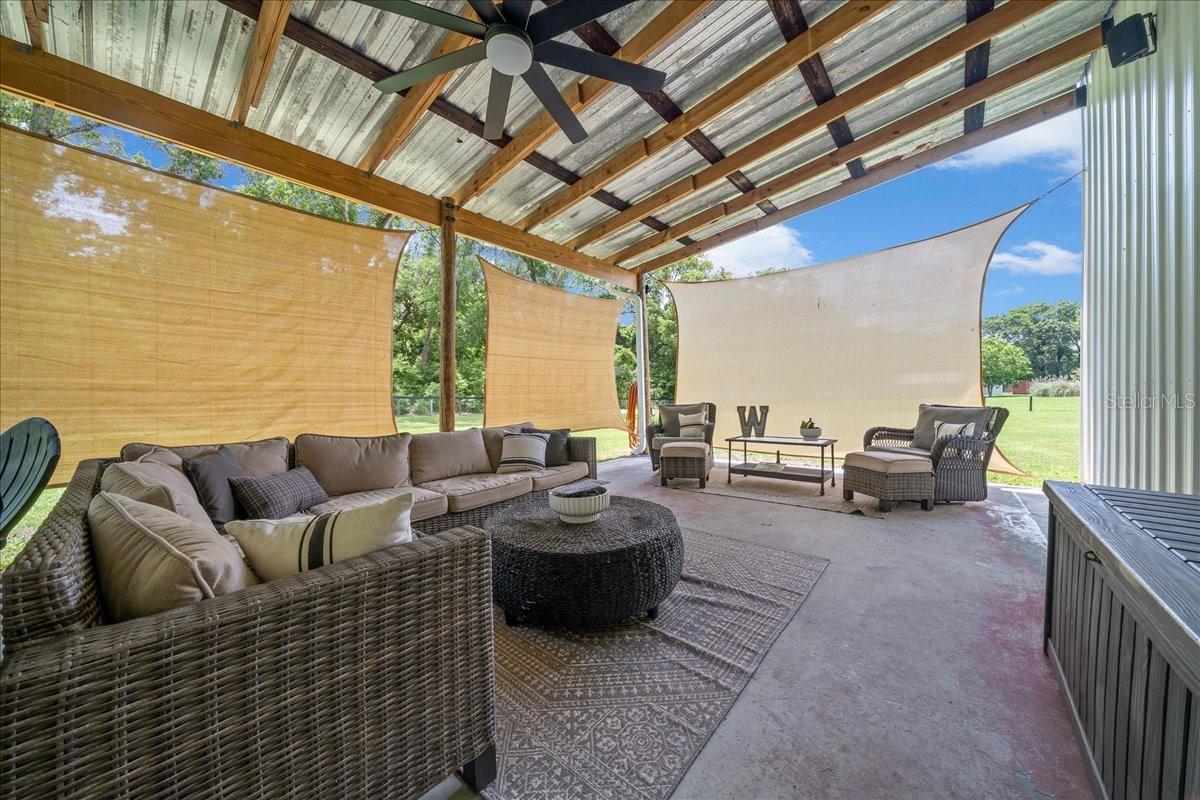 9550 NW 30TH AVE, OCALA, FL, 34475