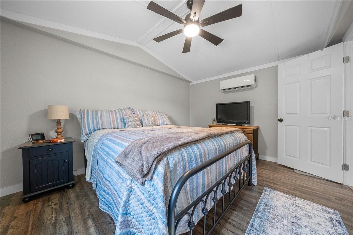 9550 NW 30TH AVE, OCALA, FL, 34475