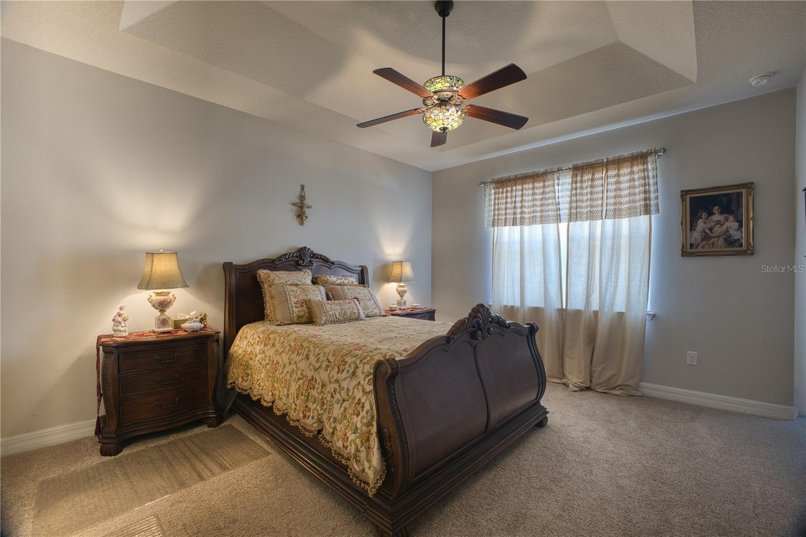 3014 SERA BELLA WAY, KISSIMMEE, FL, 34744