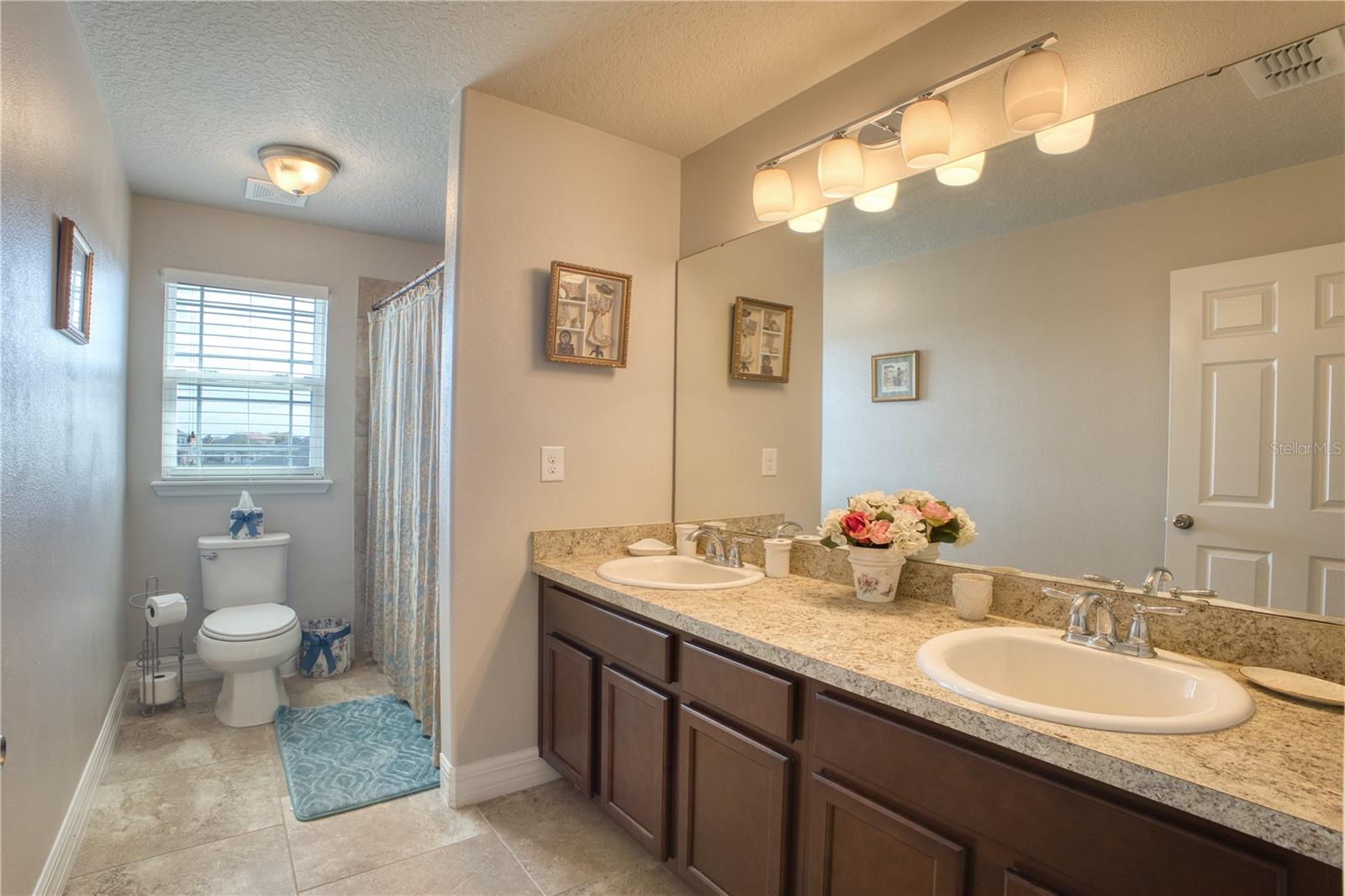 3014 SERA BELLA WAY, KISSIMMEE, FL, 34744