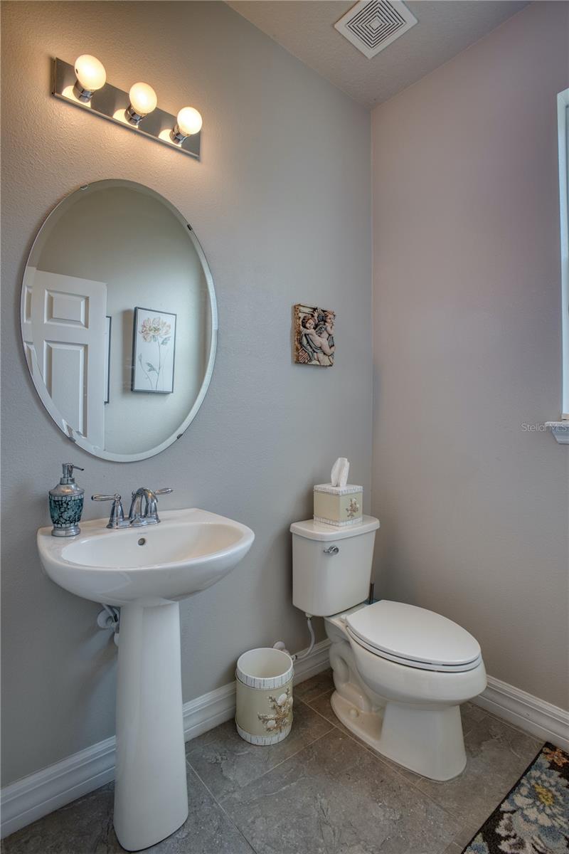 3014 SERA BELLA WAY, KISSIMMEE, FL, 34744