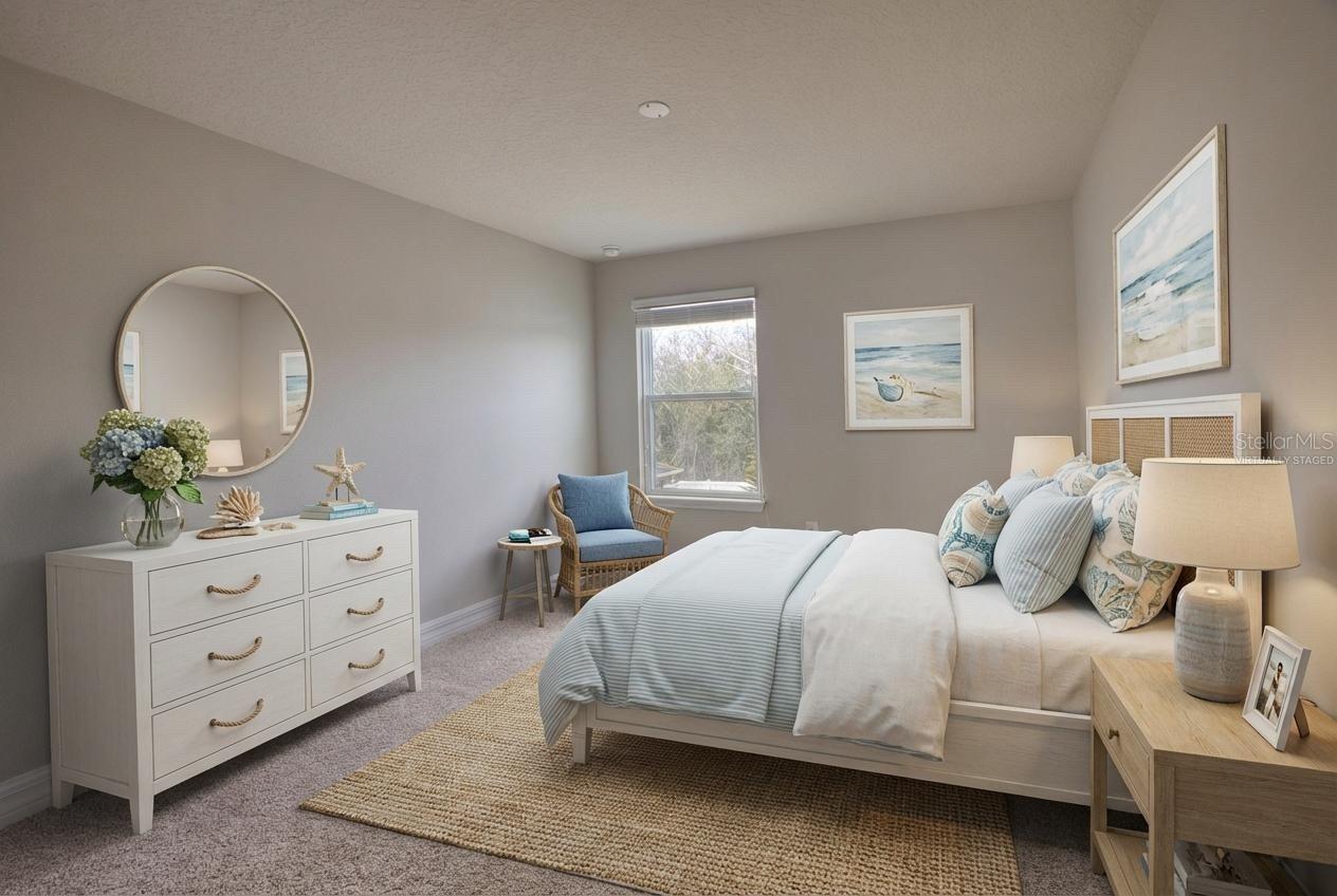 3014 SERA BELLA WAY, KISSIMMEE, FL, 34744