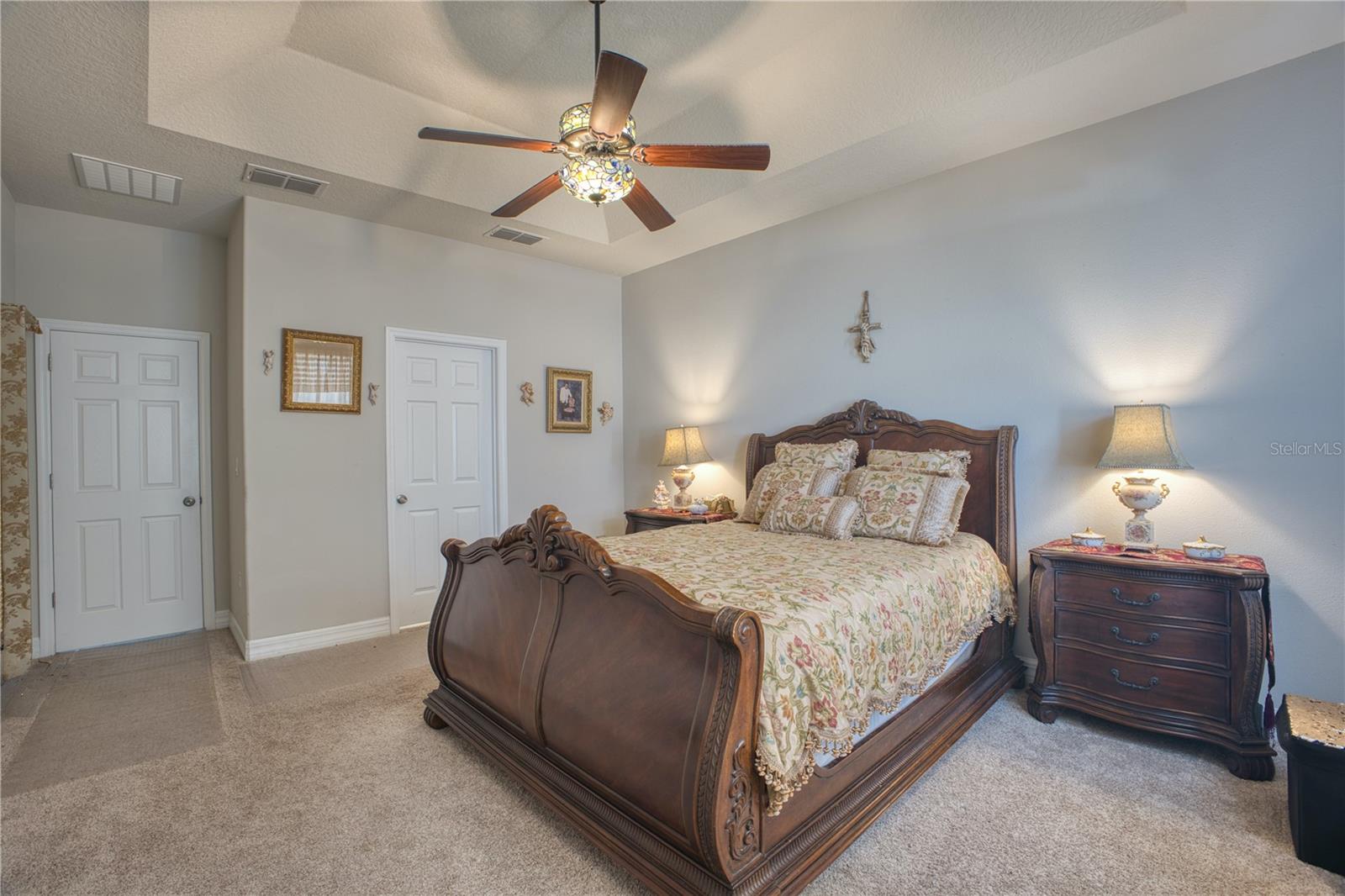3014 SERA BELLA WAY, KISSIMMEE, FL, 34744