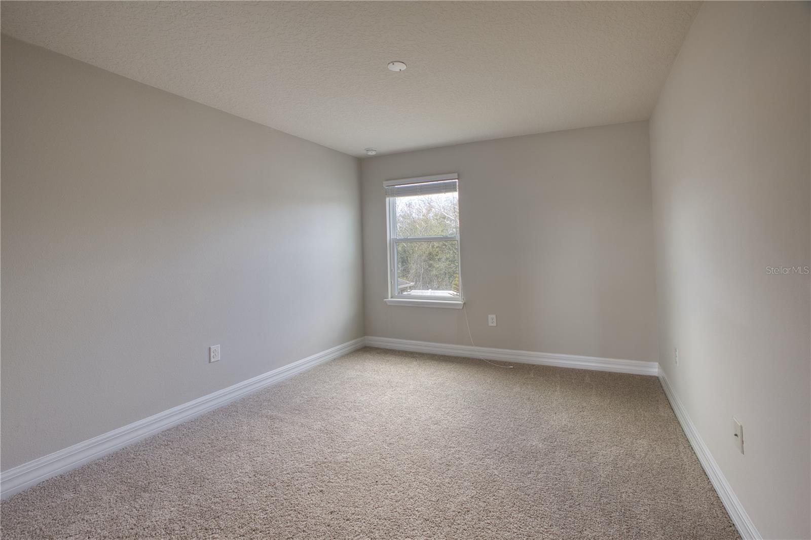 3014 SERA BELLA WAY, KISSIMMEE, FL, 34744